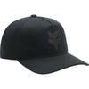 Black Black