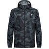 Black Camo Black Camo