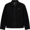 Black Black