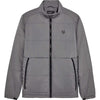 Pewter Grey Pewter Grey