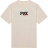 Off White Off White