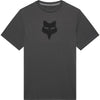 Dark Shadow Grey Dark Shadow Grey