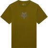 Army Green Army Green