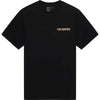 Black Black