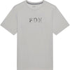 Light Grey Light Grey