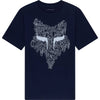 Navy Navy