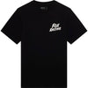 Black Black
