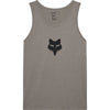 Heather Graphite Grey Heather Graphite Grey