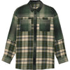 Heather Green Heather Green