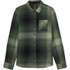 Heather Green Heather Green