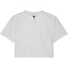 White White