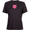 Black / Pink Black / Pink