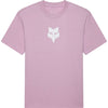 Lavender Drift Lavender Drift