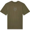 Military Green Military Green