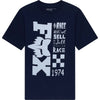 Navy Navy