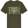 Dark Green Dark Green