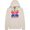 Off-White Off-White