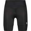 Black Black