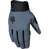 Deep Cobalt Blue Deep Cobalt Blue