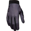 Dark Shadow Grey Dark Shadow Grey