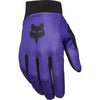 Grape Purple Grape Purple