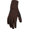 Cocoa Brown Cocoa Brown