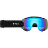 Black / Blue Black / Blue