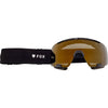 Black / Gold Black / Gold