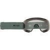 Sage Green Sage Green