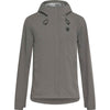 Pewter Grey Pewter Grey