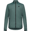 Sage Green Sage Green