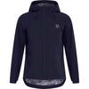 Black Black