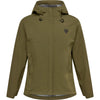 Olive Green Olive Green