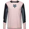 Blush Pink Blush Pink