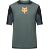Sage Green Sage Green