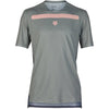 Grey Vintage Grey Vintage