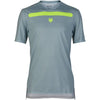 Gunmetal Grey Gunmetal Grey