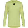 Lime Green Lime Green