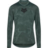 Sage Green Sage Green