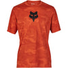 Atomic Orange Atomic Orange