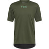 Dark Sage Green Dark Sage Green