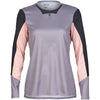 Stone Grey Stone Grey