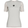 Chalk White Chalk White