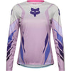 Lavender Drift Lavender Drift