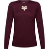 Dark Maroon Dark Maroon