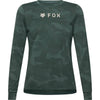 Sage Green Sage Green
