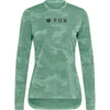 Pine Green Pine Green