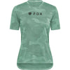 Pine Green Pine Green