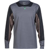 Graphite Grey Graphite Grey