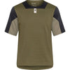 Olive Green Olive Green